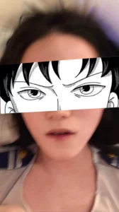 娇羞的喘息声喊着“快点、不要停、喜欢你操我”