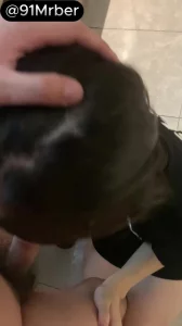 别人的女友最好操