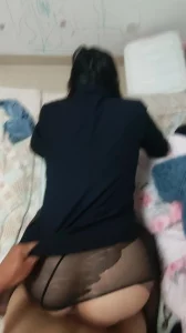 大腚