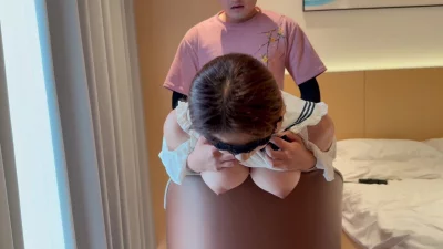 原创，预览