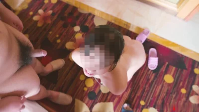 调教女大母狗3P乳夹前后夹击 双洞中出锁喉窒息