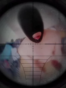 李梦初啼，十年淫堕