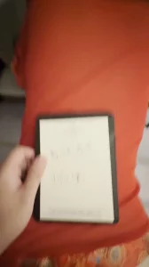 [原创]斯巴达勇士五星级酒店腰斩上海富婆