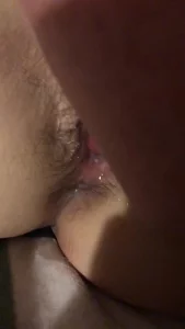 蜜穴搅拌机