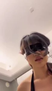 孽乱青石沟txt下载