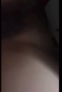 约到同小区美少妇，素质单男，约炮禁止内容