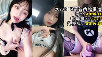 铃原爱蜜莉 torrent