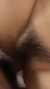 真实杭州99年幼师女友（有完整接定制）